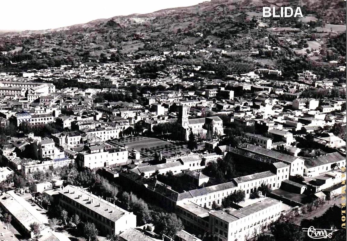 Blida - Vue aerienne 2204.jpg
